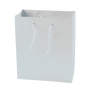 Gift bag small 160 x 190 x 80 mm